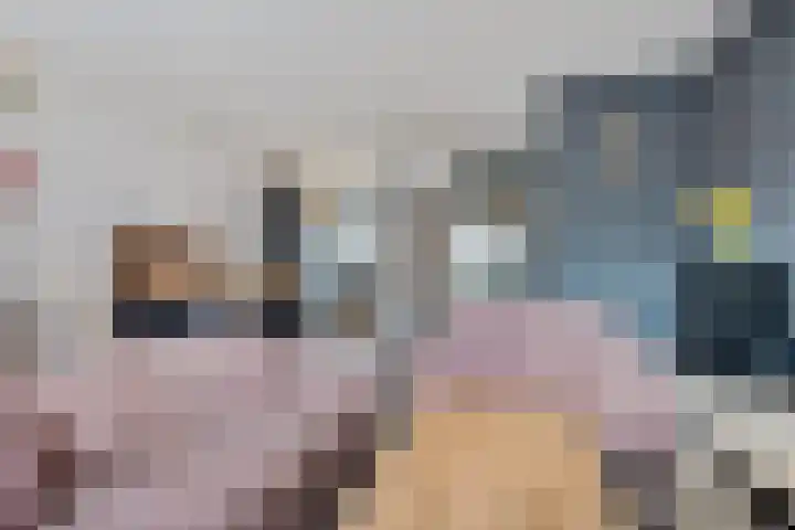Stijn Streuvelsplantsoen 18 Hillegom thumbnail 8