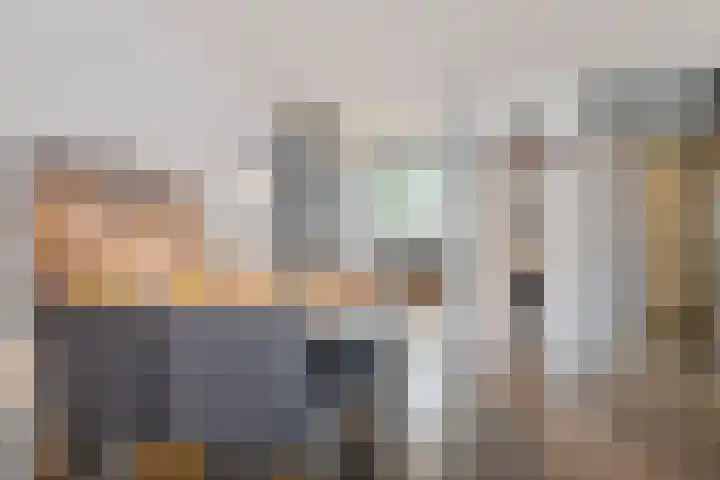 Stijn Streuvelsplantsoen 18 Hillegom thumbnail 9
