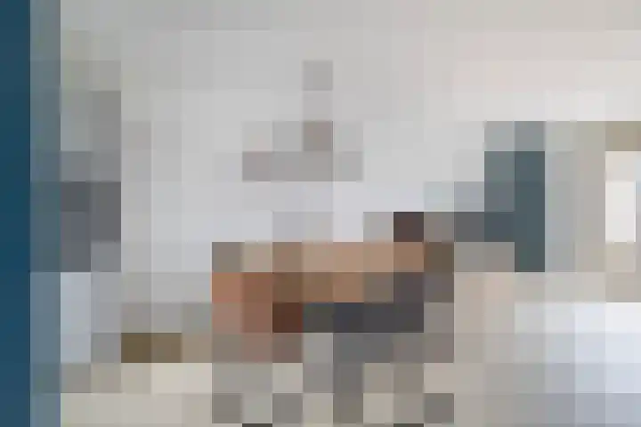 Stijn Streuvelsplantsoen 19 Hillegom thumbnail 10