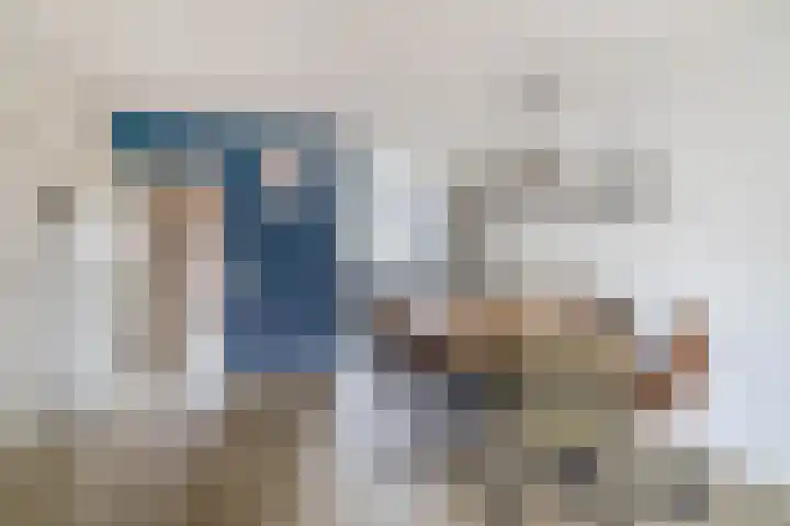 Stijn Streuvelsplantsoen 19 Hillegom thumbnail 11