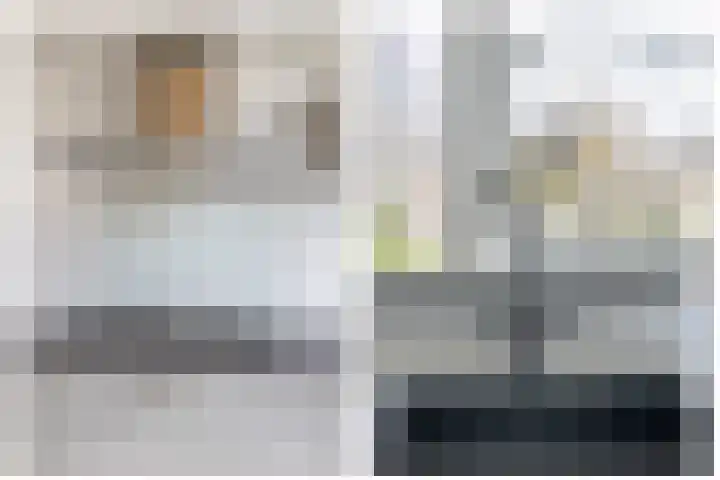 Stijn Streuvelsplantsoen 19 Hillegom thumbnail 14