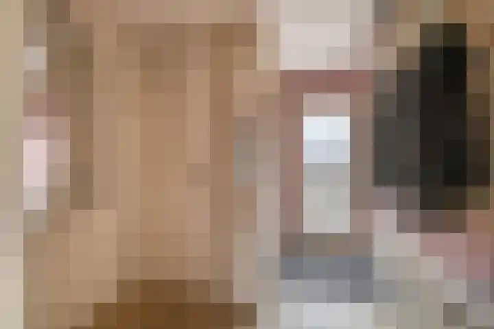 Stijn Streuvelsplantsoen 19 Hillegom thumbnail 15