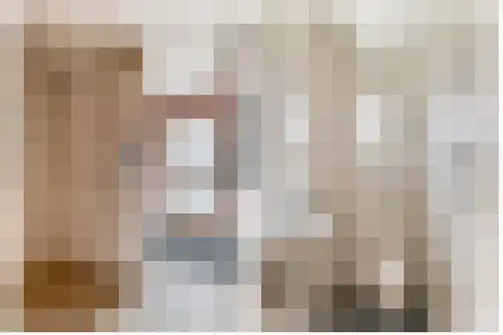 Stijn Streuvelsplantsoen 19 Hillegom thumbnail 16