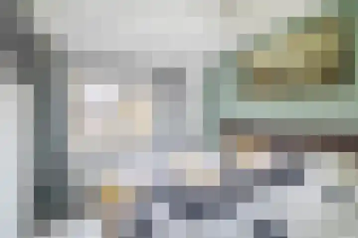 Stijn Streuvelsplantsoen 19 Hillegom thumbnail 18
