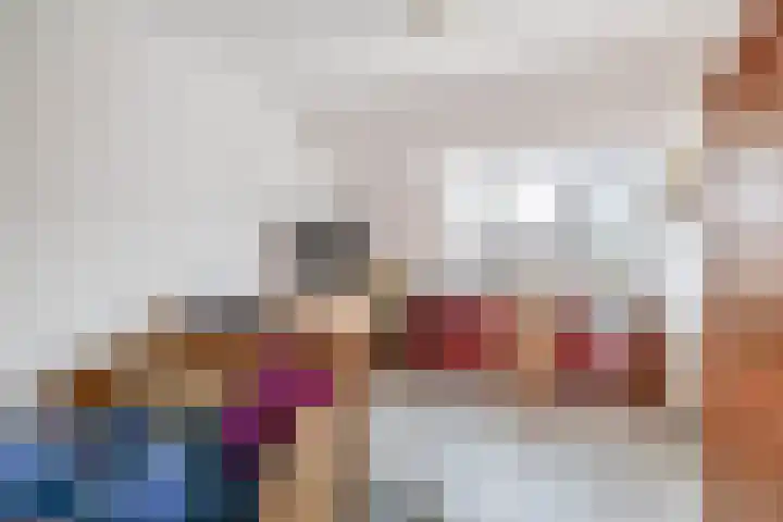 Stijn Streuvelsplantsoen 19 Hillegom thumbnail 19