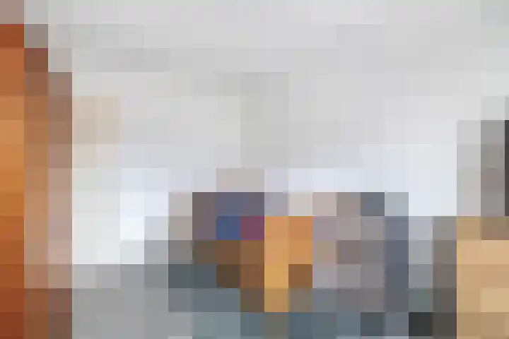 Stijn Streuvelsplantsoen 19 Hillegom thumbnail 20