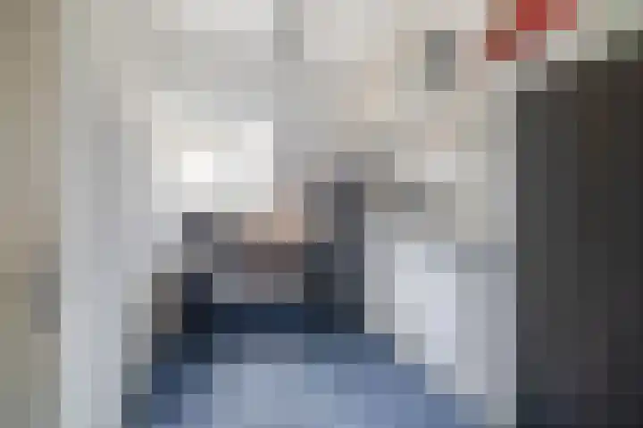 Stijn Streuvelsplantsoen 19 Hillegom thumbnail 21