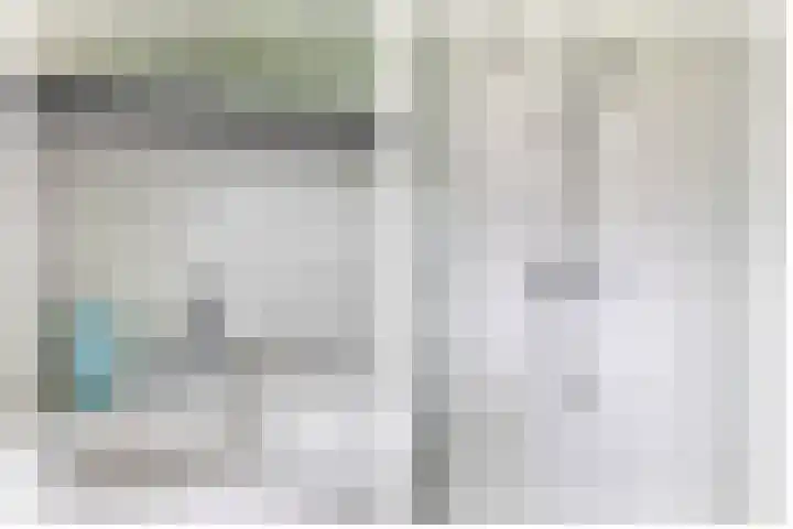 Stijn Streuvelsplantsoen 19 Hillegom thumbnail 23