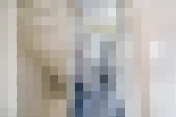 Stijn Streuvelsplantsoen 19 Hillegom thumbnail 24