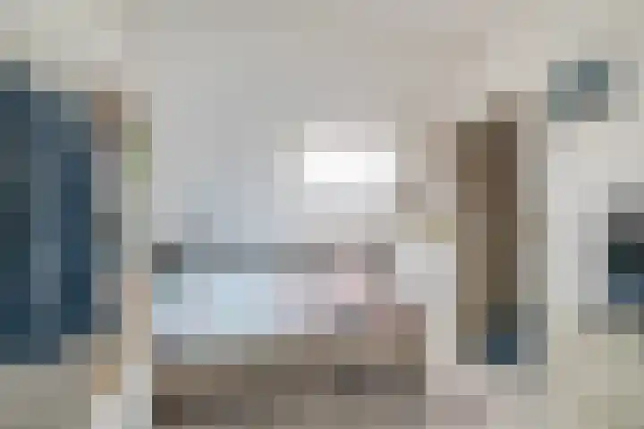 Stijn Streuvelsplantsoen 19 Hillegom thumbnail 25