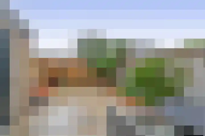 Stijn Streuvelsplantsoen 19 Hillegom thumbnail 27