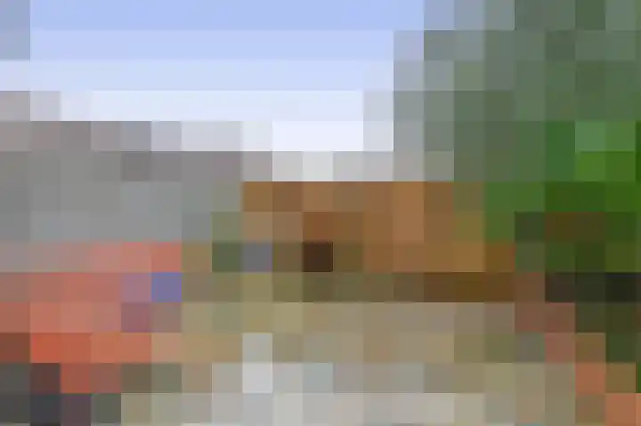 Stijn Streuvelsplantsoen 19 Hillegom thumbnail 28