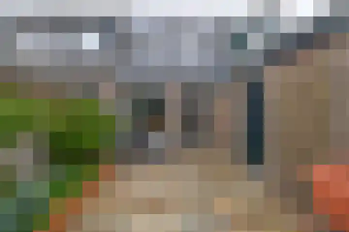 Stijn Streuvelsplantsoen 19 Hillegom thumbnail 30