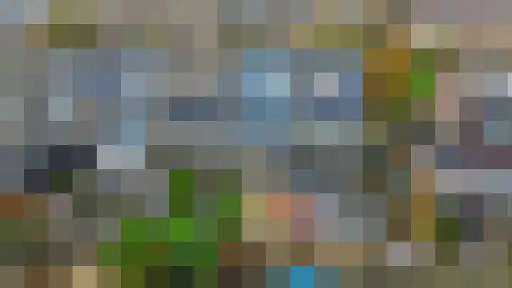 Stijn Streuvelsplantsoen 19 Hillegom thumbnail 31