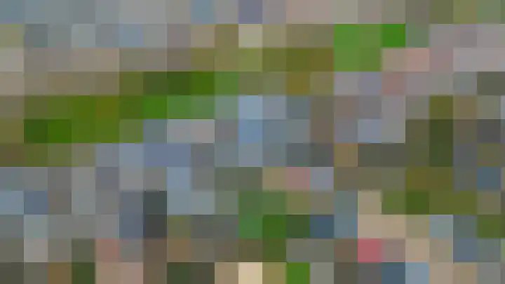 Stijn Streuvelsplantsoen 19 Hillegom thumbnail 32