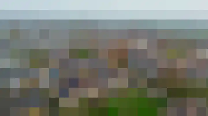 Stijn Streuvelsplantsoen 19 Hillegom thumbnail 33
