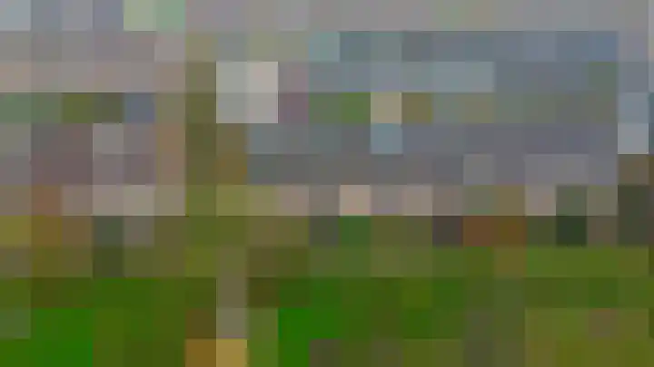 Stijn Streuvelsplantsoen 19 Hillegom thumbnail 34