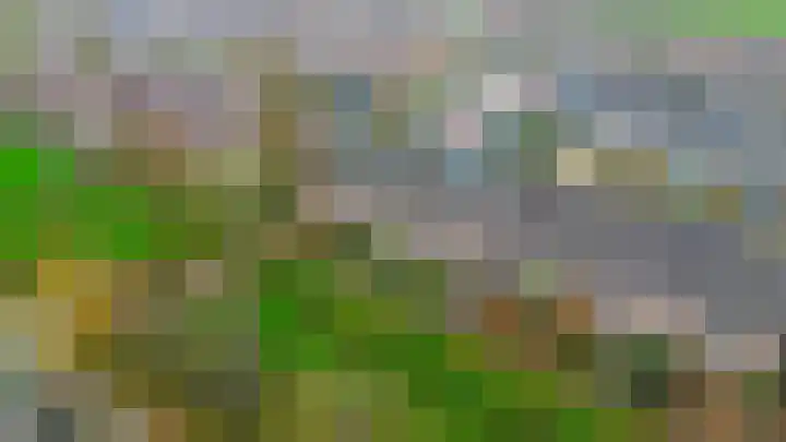 Stijn Streuvelsplantsoen 19 Hillegom thumbnail 35