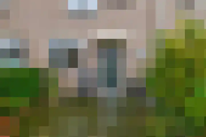 Stijn Streuvelsplantsoen 19 Hillegom thumbnail 4