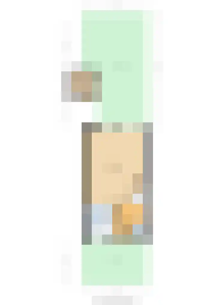 Stijn Streuvelsplantsoen 19 Hillegom thumbnail 42