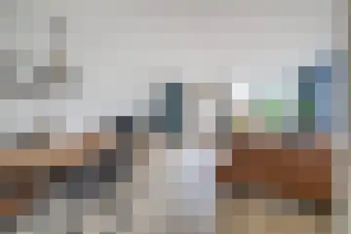 Stijn Streuvelsplantsoen 19 Hillegom thumbnail 5