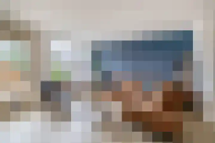 Stijn Streuvelsplantsoen 19 Hillegom thumbnail 6