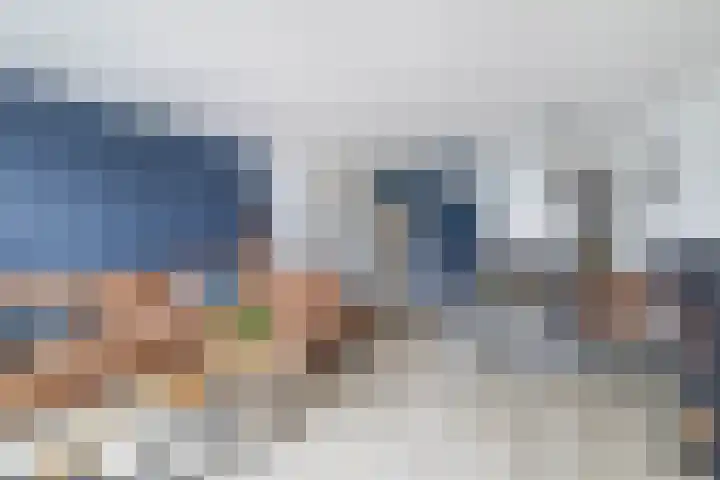 Stijn Streuvelsplantsoen 19 Hillegom thumbnail 7