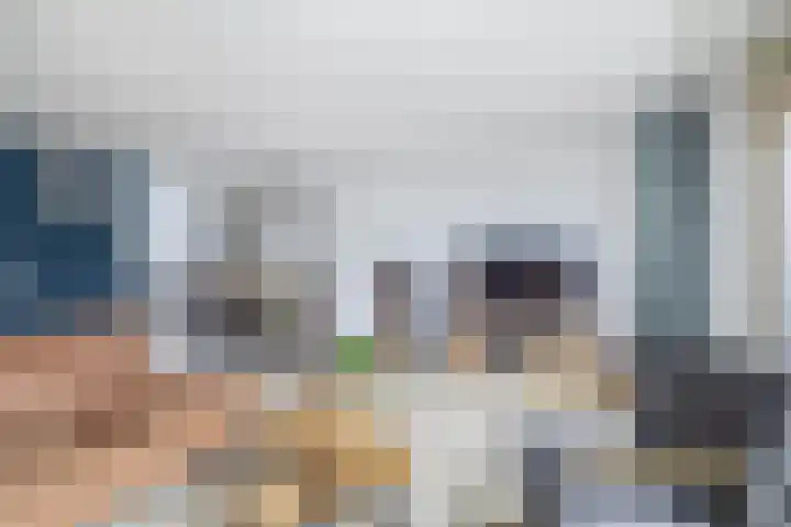 Stijn Streuvelsplantsoen 19 Hillegom thumbnail 8