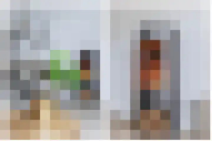 Stijn Streuvelsplantsoen 19 Hillegom thumbnail 9