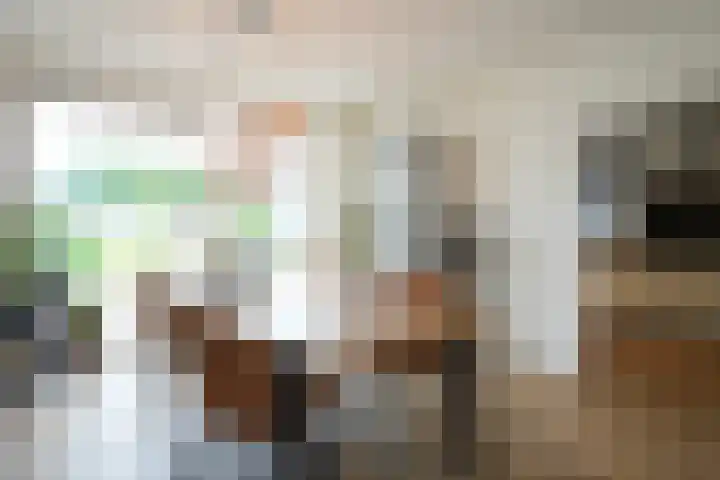 Stijn Streuvelsstraat 12 Landgraaf thumbnail 10