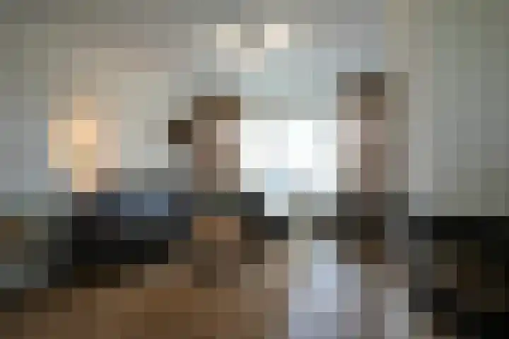 Stijn Streuvelsstraat 12 Landgraaf thumbnail 11