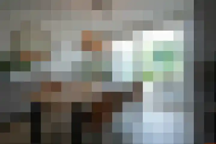 Stijn Streuvelsstraat 12 Landgraaf thumbnail 12