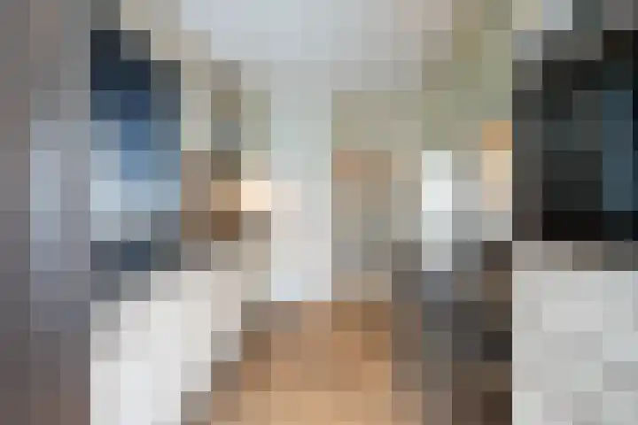Stijn Streuvelsstraat 12 Landgraaf thumbnail 15