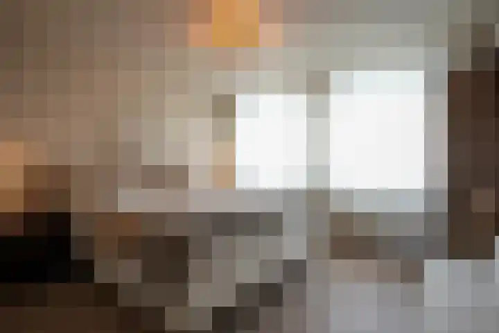 Stijn Streuvelsstraat 12 Landgraaf thumbnail 19
