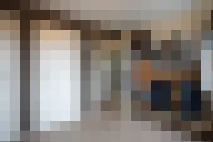 Stijn Streuvelsstraat 12 Landgraaf thumbnail 22