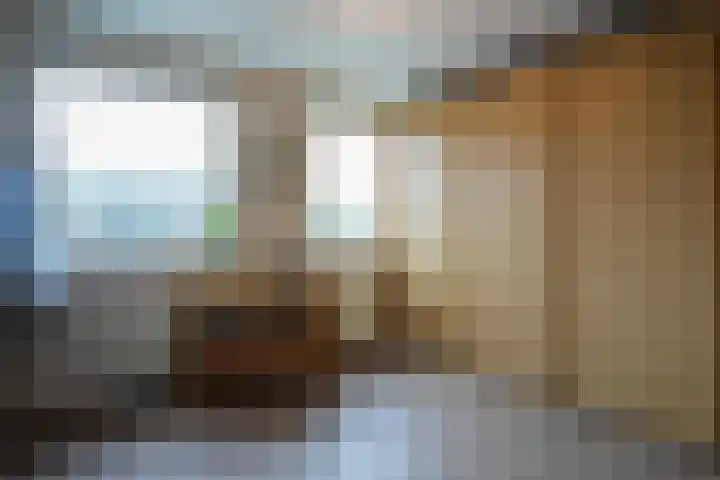 Stijn Streuvelsstraat 12 Landgraaf thumbnail 23