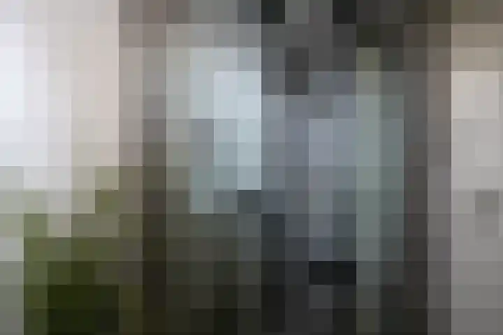 Stijn Streuvelsstraat 12 Landgraaf thumbnail 31