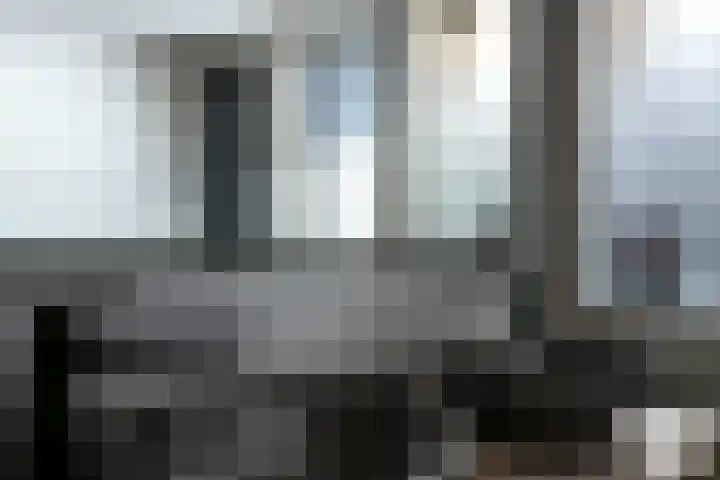Stijn Streuvelsstraat 12 Landgraaf thumbnail 32