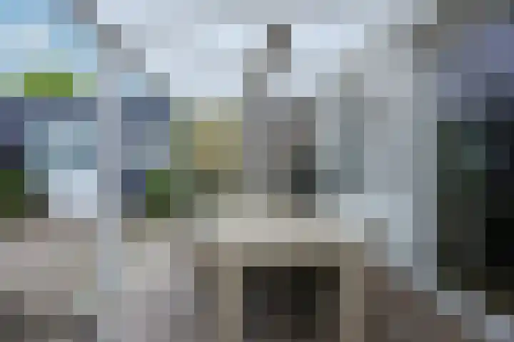 Stijn Streuvelsstraat 12 Landgraaf thumbnail 39