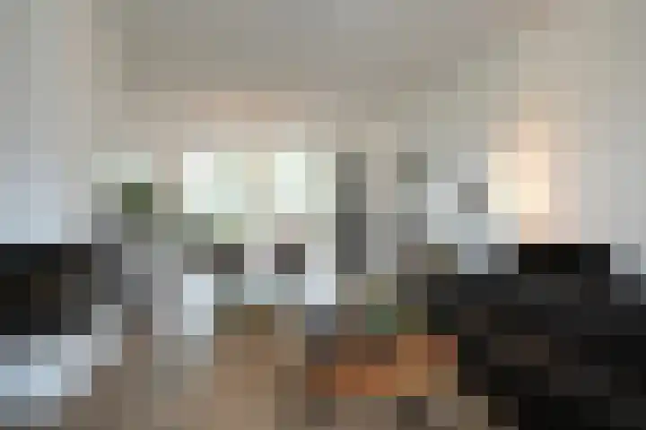 Stijn Streuvelsstraat 12 Landgraaf thumbnail 4