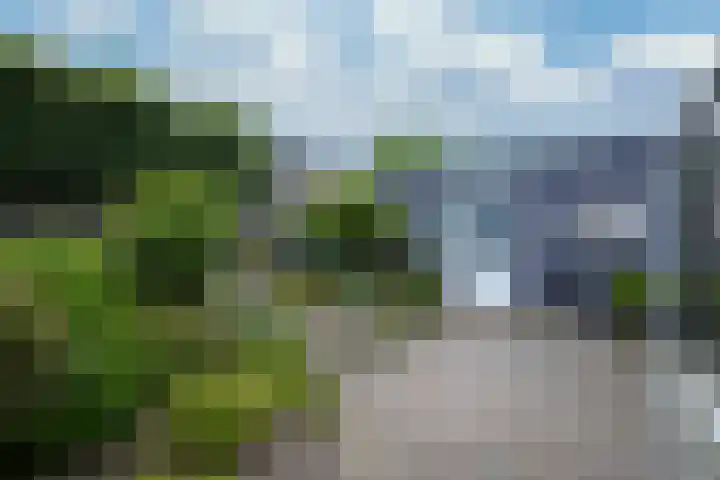 Stijn Streuvelsstraat 12 Landgraaf thumbnail 42