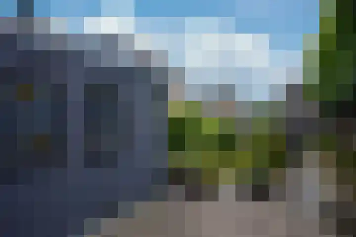 Stijn Streuvelsstraat 12 Landgraaf thumbnail 44