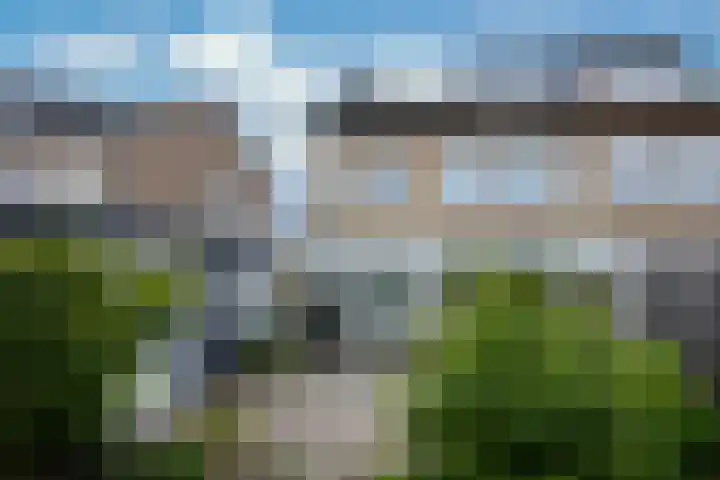 Stijn Streuvelsstraat 12 Landgraaf thumbnail 45
