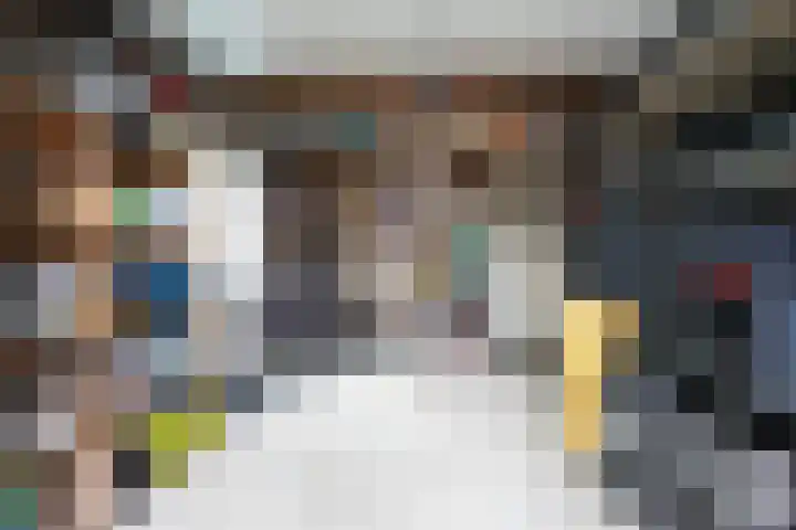 Stijn Streuvelsstraat 12 Landgraaf thumbnail 46