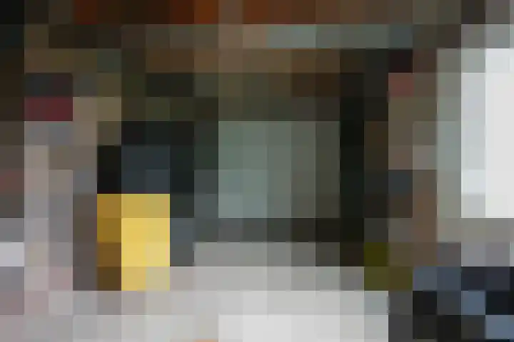 Stijn Streuvelsstraat 12 Landgraaf thumbnail 47