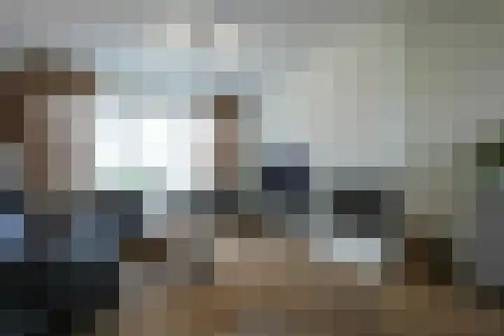 Stijn Streuvelsstraat 12 Landgraaf thumbnail 5