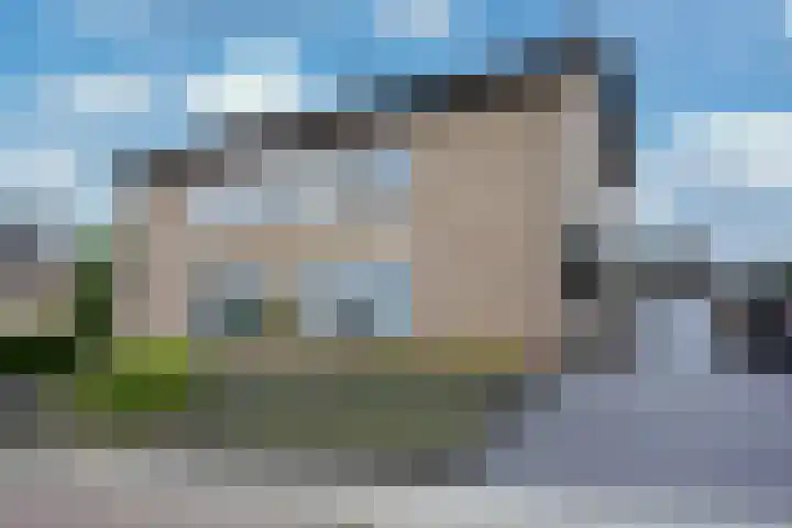 Stijn Streuvelsstraat 12 Landgraaf thumbnail 51