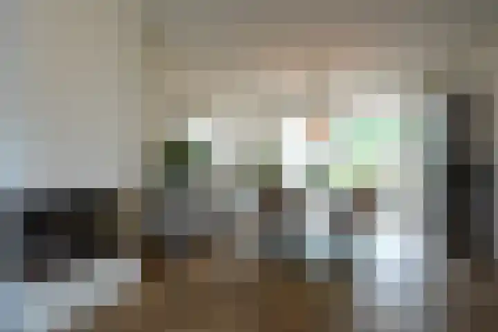 Stijn Streuvelsstraat 12 Landgraaf thumbnail 6