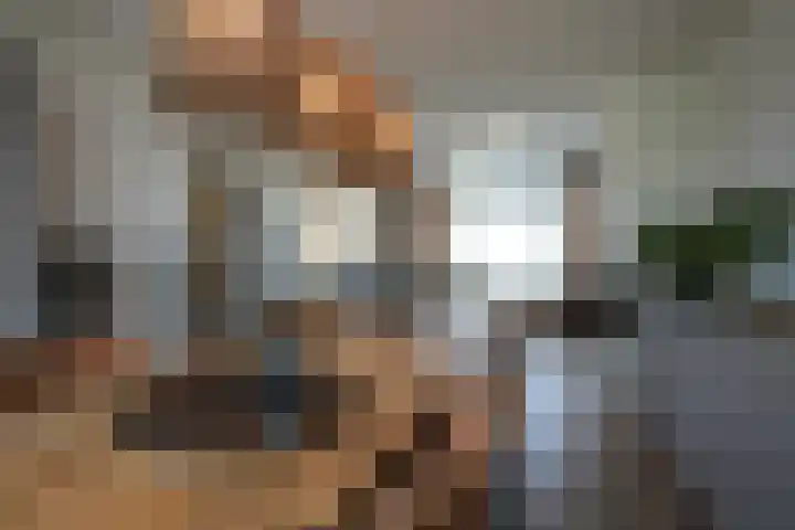Stijn Streuvelsstraat 12 Landgraaf thumbnail 8