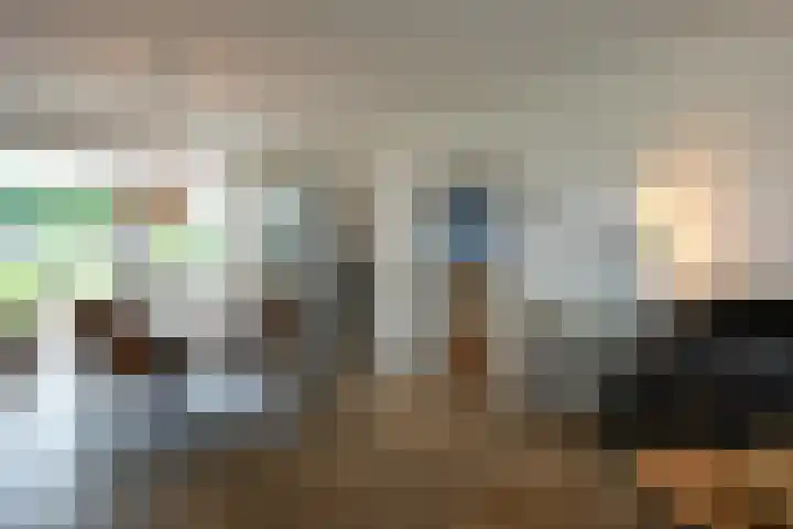 Stijn Streuvelsstraat 12 Landgraaf thumbnail 9